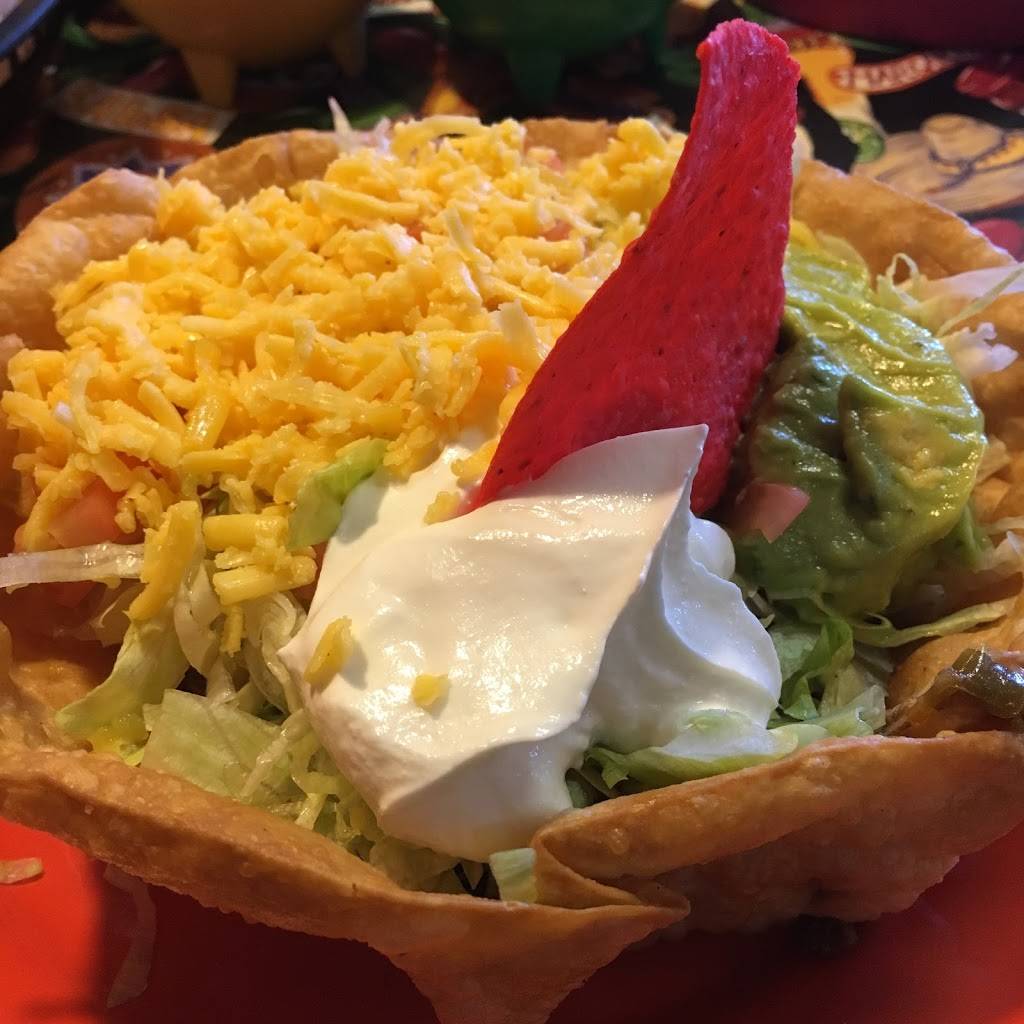 Manuels Mexican Restaurant | restaurant | 13083 W Lake Houston Pkwy, Houston, TX 77044, USA | 2812254491 OR +1 281-225-4491