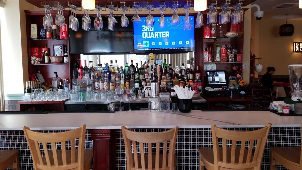 Sichuan Gourmet House | restaurant | 1203r Walnut St, Newton Highlands, MA 02461, USA | 6179643500 OR +1 617-964-3500