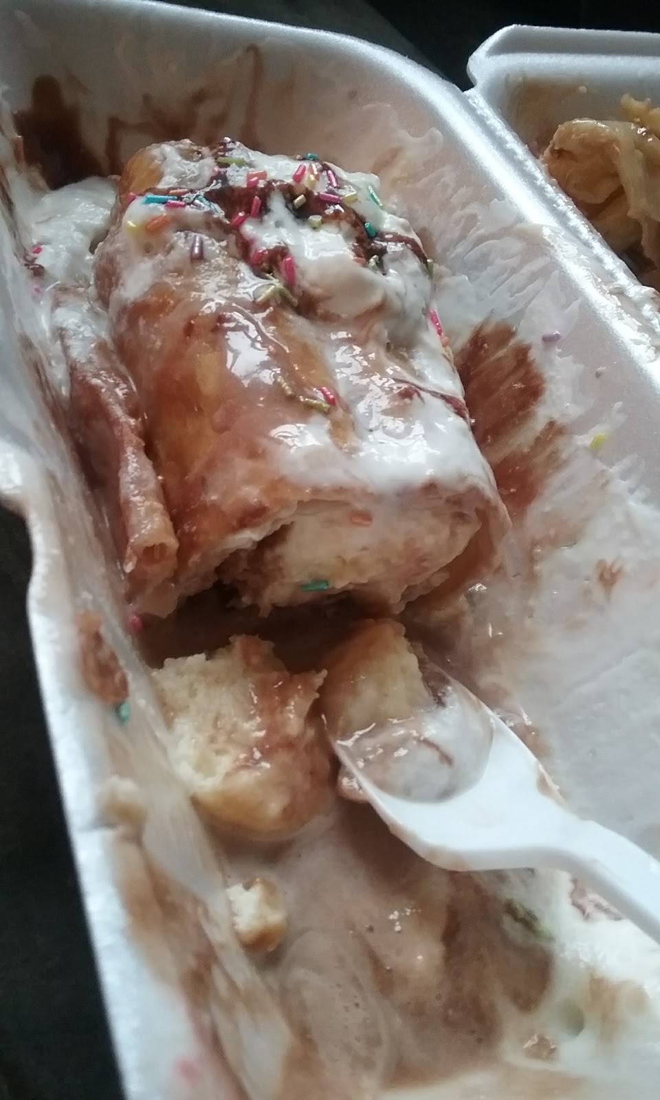 Abelardos | Mexican Food | restaurant | 3121 Q St, Omaha, NE 68107, USA | 4027330346 OR +1 402-733-0346