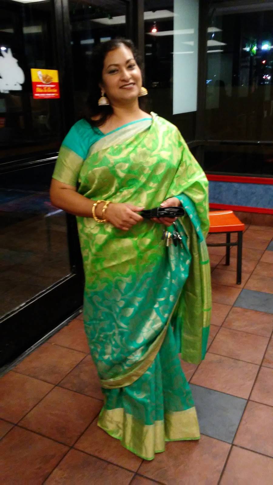 Churchs Chicken | restaurant | 3950 W Century Blvd, Inglewood, CA 90303, USA | 3106809965 OR +1 310-680-9965