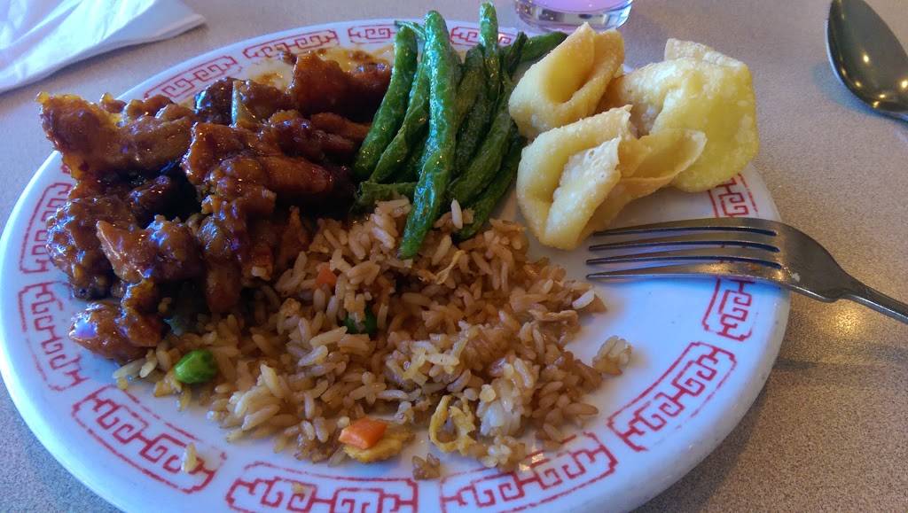 New Beijing | restaurant | 962 Prairie Center Dr, Eden Prairie, MN 55344, USA | 9529343455 OR +1 952-934-3455