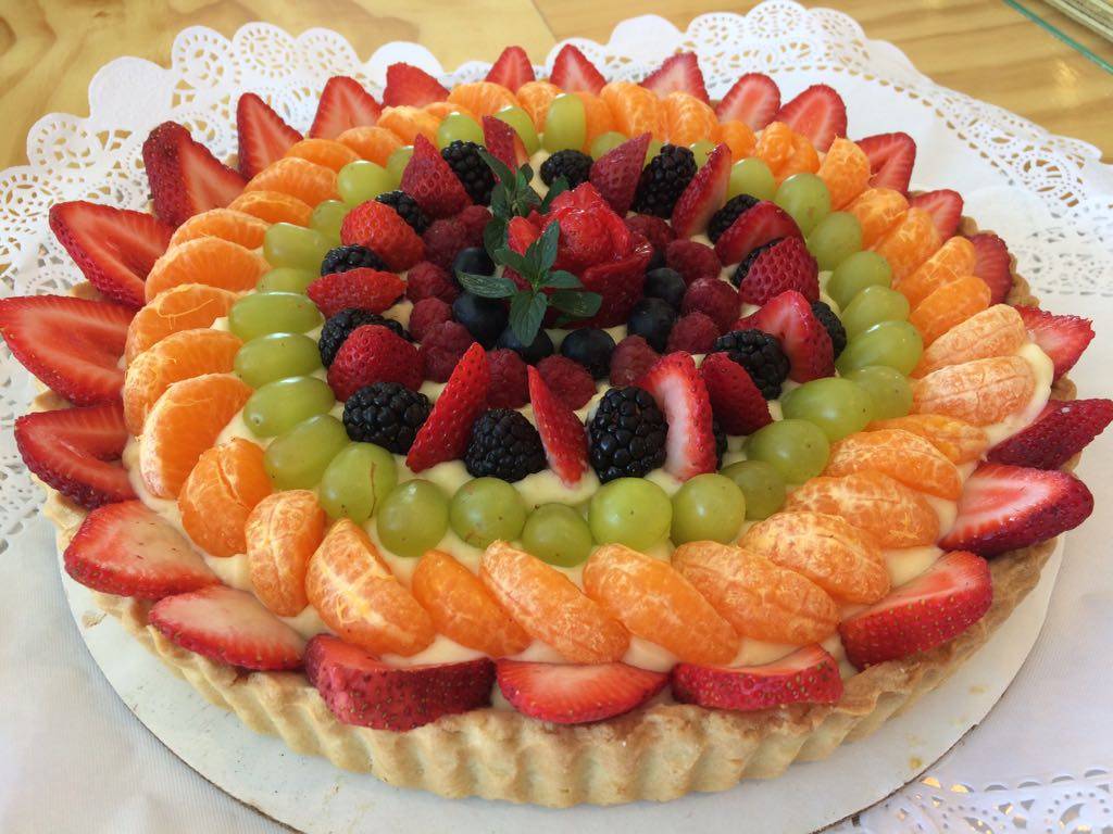 CIRO Bakery Pizza | restaurant | 1846 61st Ave N, St. Petersburg, FL 33714, USA | 7272028605 OR +1 727-202-8605