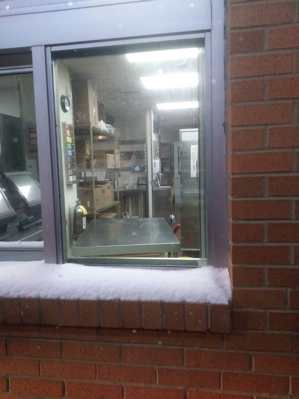 KFC | restaurant | 49714 Grand River Ave, Wixom, MI 48393, USA | 2483083527 OR +1 248-308-3527