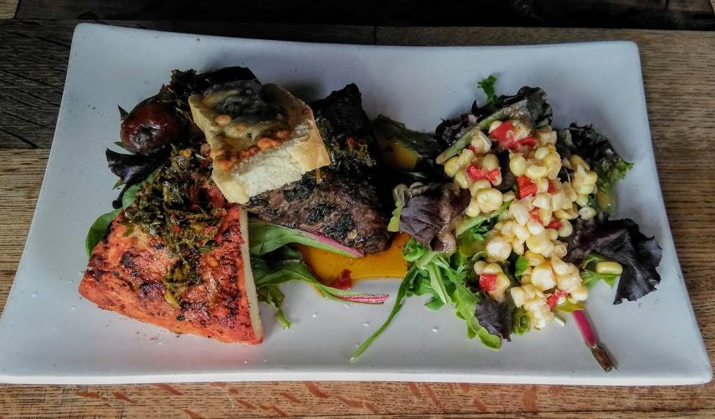 Wet Stone Wine Bar & Cafe | restaurant | 1927 Fourth Ave, San Diego, CA 92101, USA | 6192552856 OR +1 619-255-2856