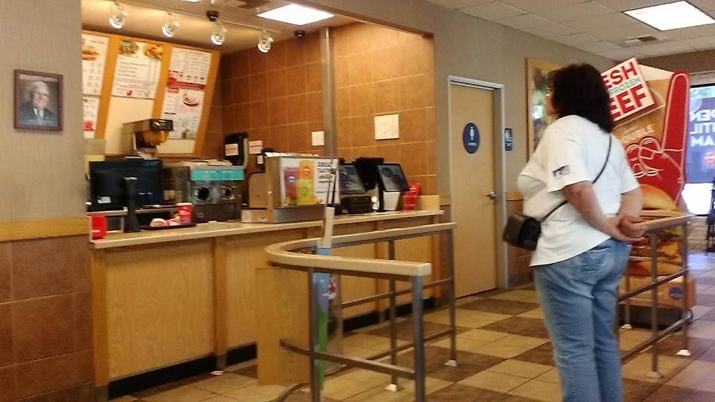 Wendys | restaurant | 2805 Whitson St, Selma, CA 93662, USA | 5598980399 OR +1 559-898-0399