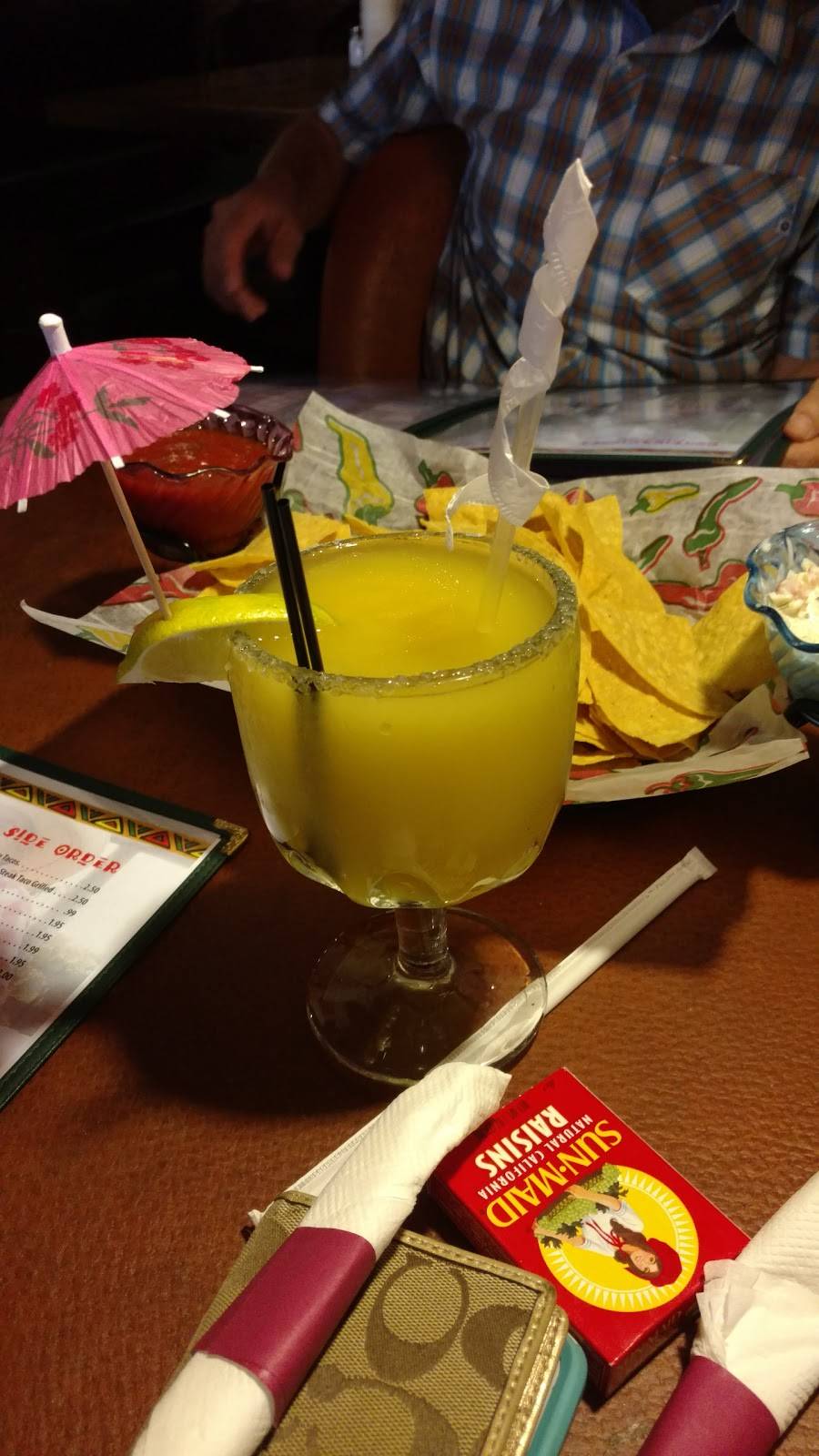 Jalisco Mexican Restaurant 3 | restaurant | 243 Neff Ave, Harrisonburg, VA 22801, USA | 5404348634 OR +1 540-434-8634