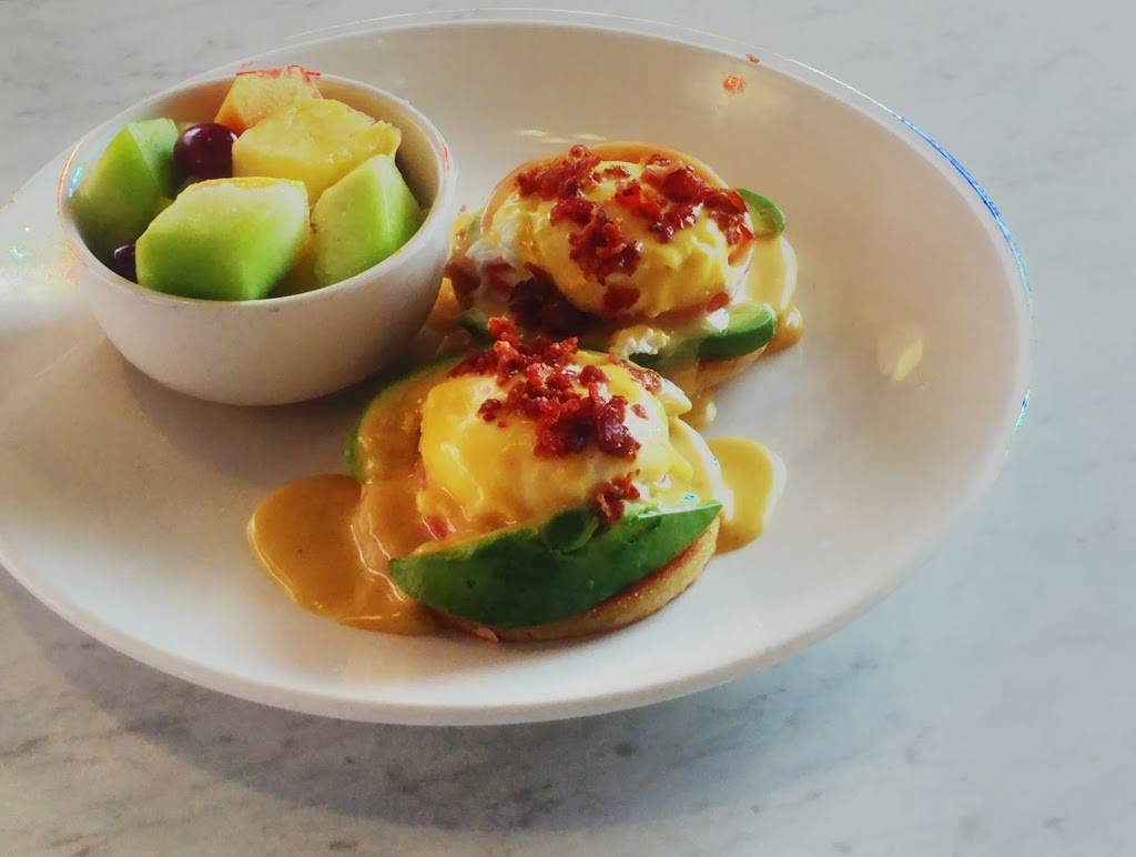 Eggsellent Cafe | bakery | 12388 FM423, Frisco, TX 75033, USA | 4693192244 OR +1 469-319-2244