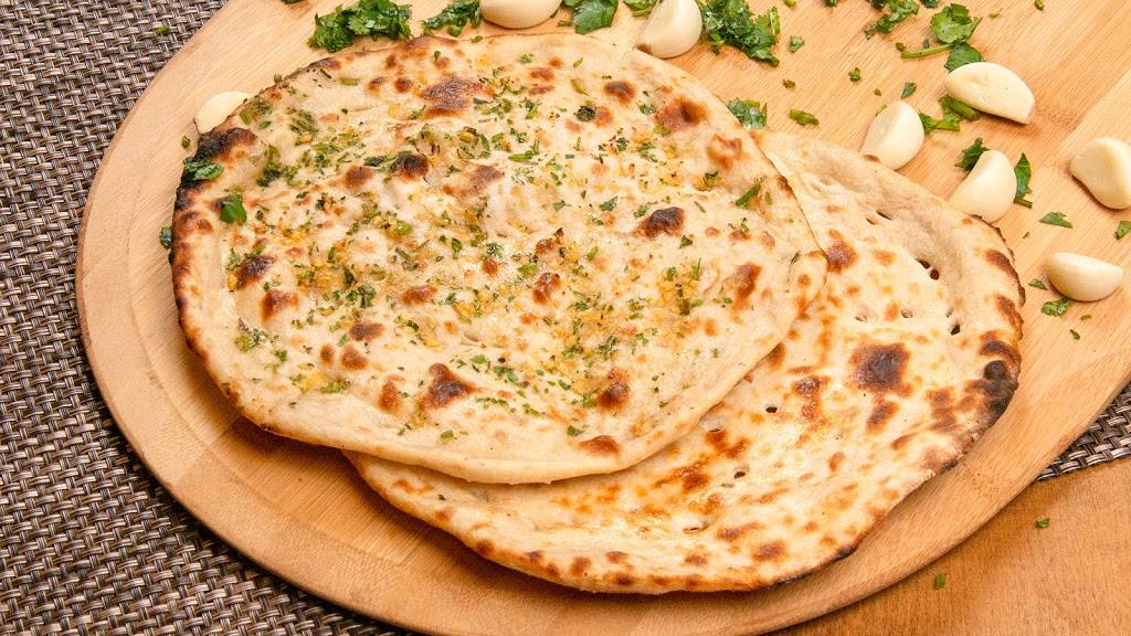 Tikka Indian Tandoor | restaurant | 2700 Potomac Mills Cir, Woodbridge, VA 22192, USA | 2019939951 OR +1 201-993-9951