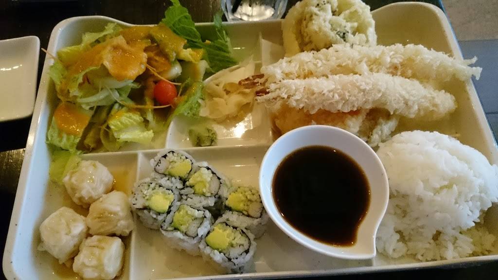 KUMO | restaurant | 18 Manetto Hill Rd, Plainview, NY 11803, USA | 5166818881 OR +1 516-681-8881