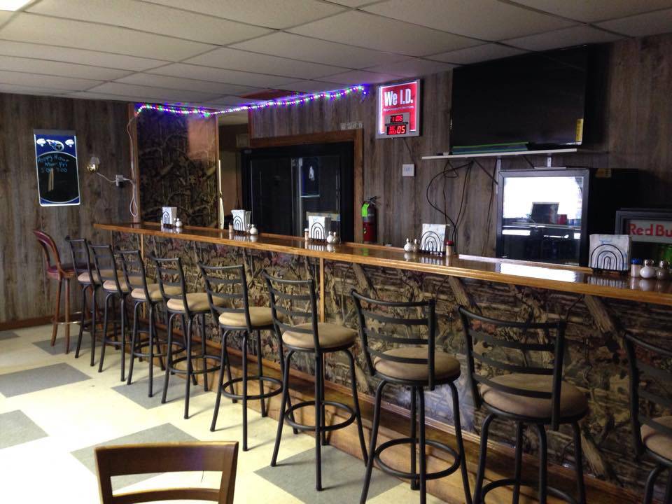 Ole Steakhouse | restaurant | 1565 Nashville Hwy, Lewisburg, TN 37091, USA | 9314225602 OR +1 931-422-5602