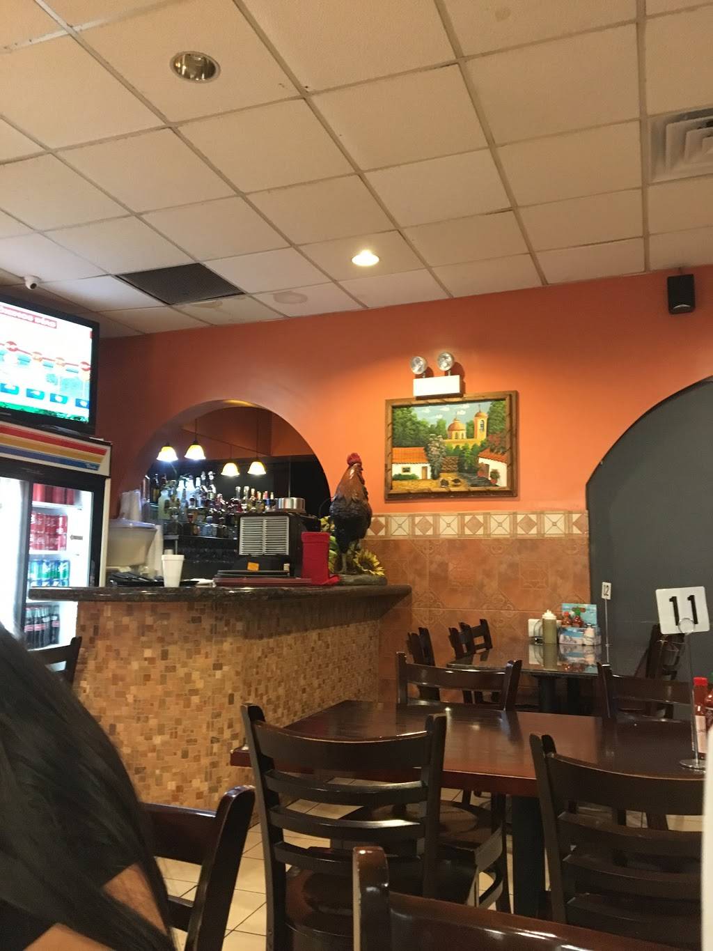 El Asadero | restaurant | 2328 W Lake St, Melrose Park, IL 60160, USA | 7083438082 OR +1 708-343-8082