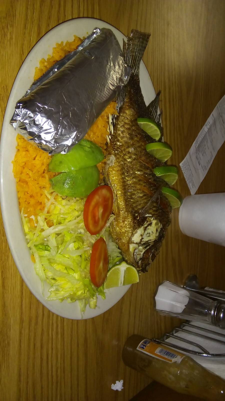 El Muñeco Restaurante | restaurant | 501 W Walnut St, Washington, IN 47501, USA | 8122540437 OR +1 812-254-0437