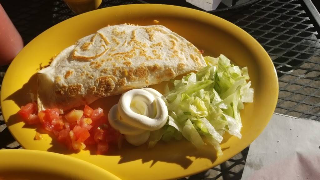 Jalapenos | restaurant | 806 Baldwin Ave, Pontiac, MI 48340, USA | 2484540887 OR +1 248-454-0887