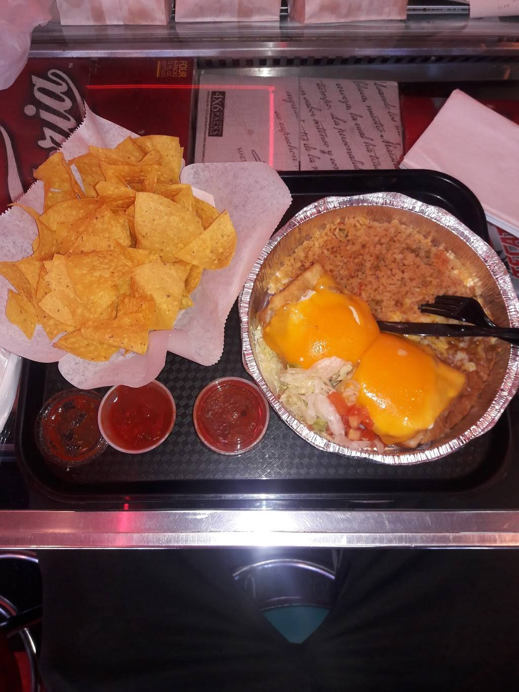 Julios Too | restaurant | 7305 E Camelback Rd, Scottsdale, AZ 85251, USA | 4804231500 OR +1 480-423-1500