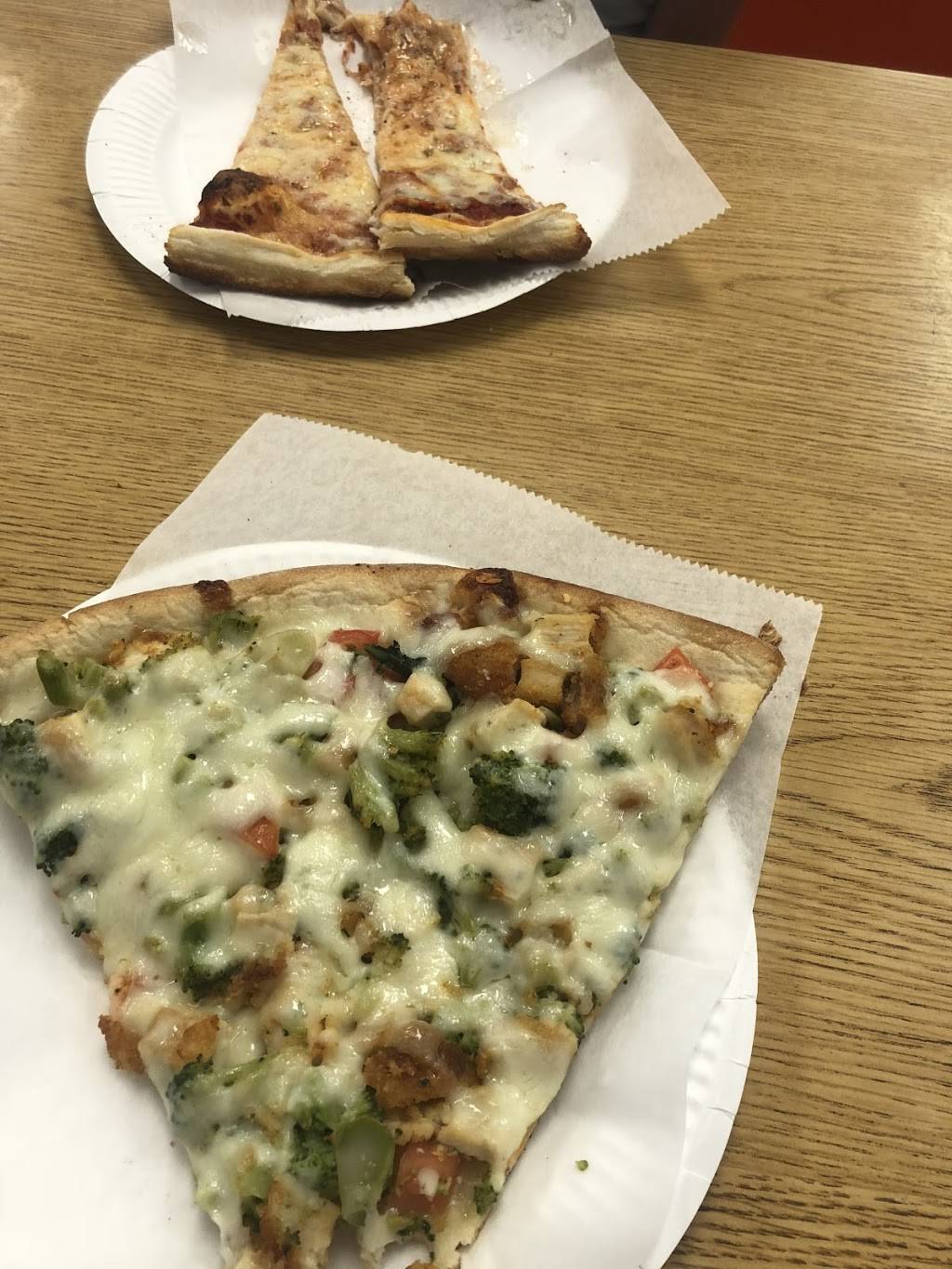 Sergios | restaurant | 739 Old Country Rd, Riverhead, NY 11901, USA | 6313691057 OR +1 631-369-1057