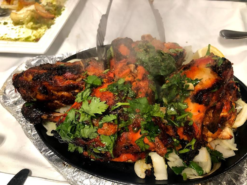Pind Kebab & Curry House | restaurant | 55 Broadway Suite A, Hicksville, NY 11801, USA | 5169337722 OR +1 516-933-7722