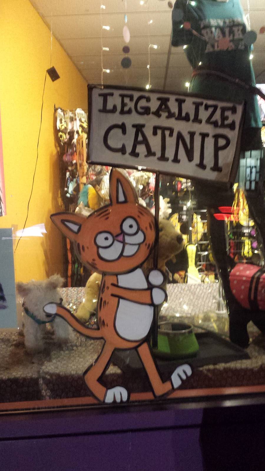 Save Me The Waltz | night club | 56 Patton Ave #100, Asheville, NC 28801, USA | 8287745017 OR +1 828-774-5017