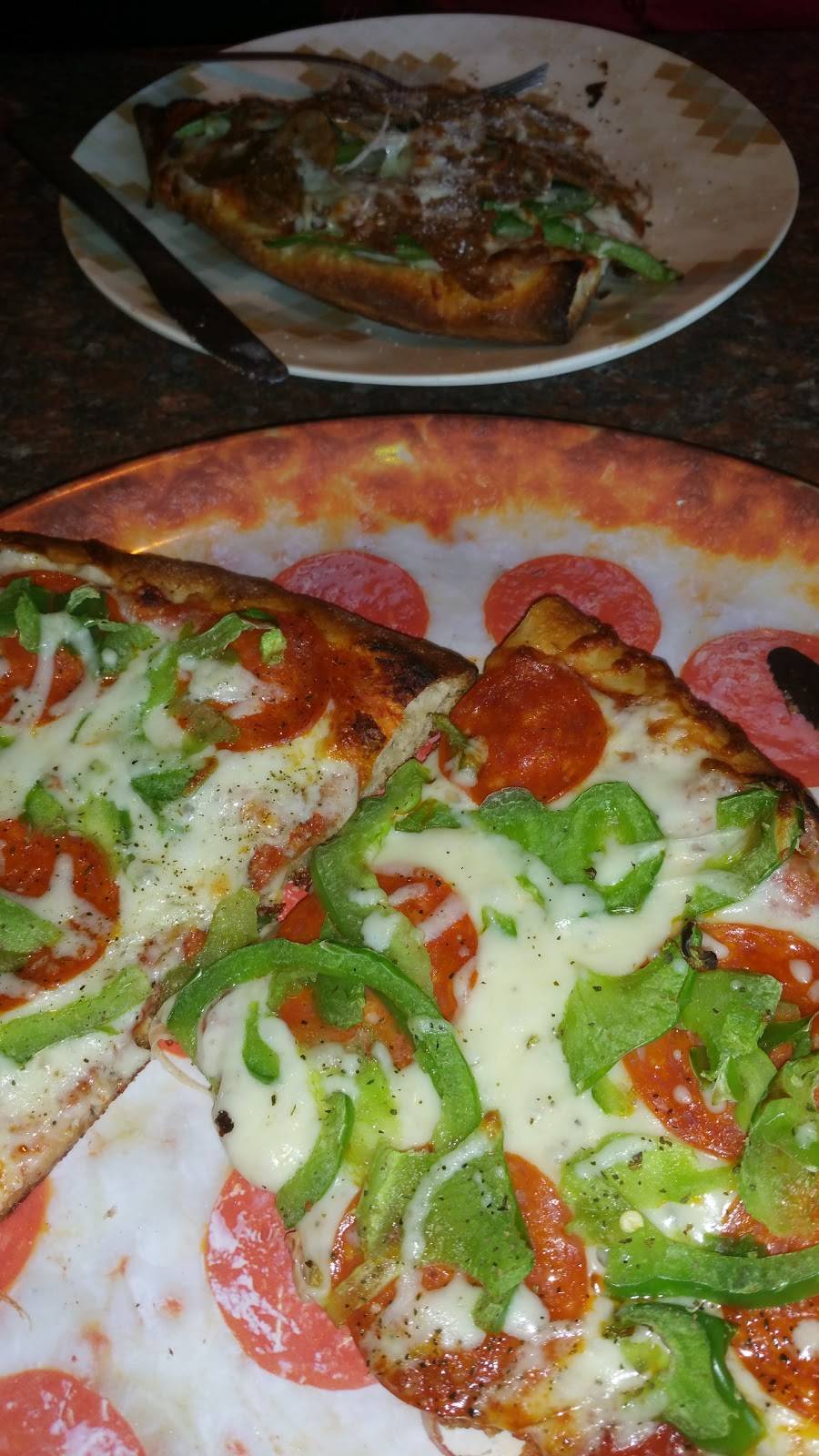 M.C.s Brooklyn Pizzeria | restaurant | 8086 W Bowles Ave, Littleton, CO 80123, USA | 3037638299 OR +1 303-763-8299