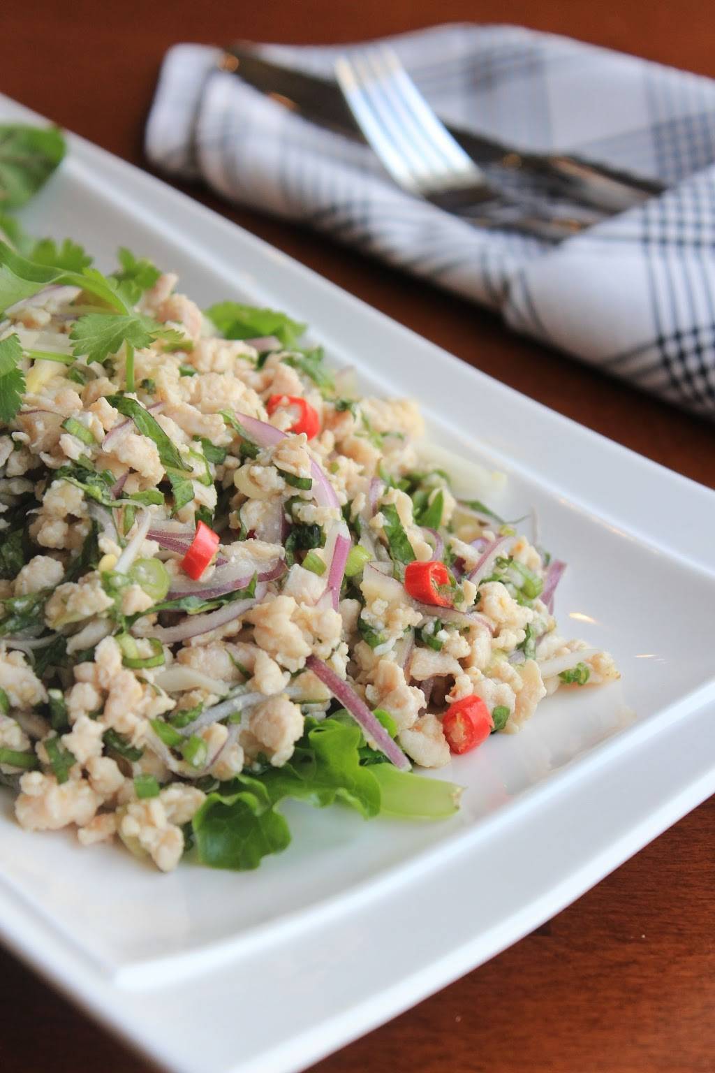 TONG-D South Kingstown | restaurant | 50 S County Commons Way, South Kingstown, RI 02879, USA | 4017834445 OR +1 401-783-4445