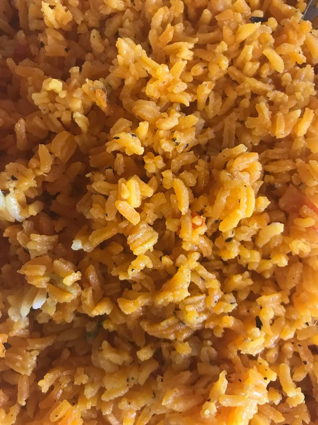 JR Dominican Restaurant | restaurant | 2952 Dunn Ave suite 2 y 3, Jacksonville, FL 32218, USA | 9045513914 OR +1 904-551-3914