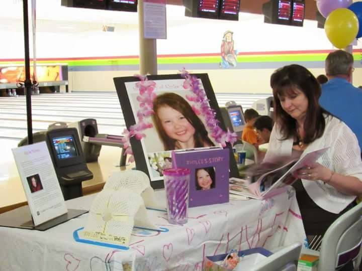 Gold Country Lanes | restaurant | 81 Ridge Rd, Sutter Creek, CA 95685, USA | 2092233334 OR +1 209-223-3334