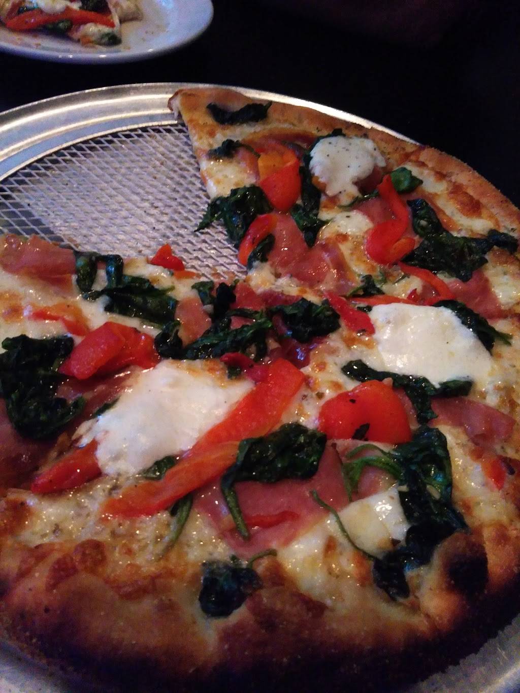 Ashburner Inn | meal takeaway | 8400 Torresdale Ave, Philadelphia, PA 19136, USA | 2673437788 OR +1 267-343-7788