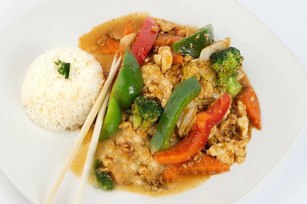 Restaurant Jardin des Délices | restaurant | 3537 Rue Rachel E, Montréal, QC H1W 1A8, Canada | 5149036203 OR +1 514-903-6203