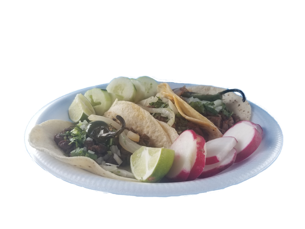 Antojitos Criollos | restaurant | 1701 S Alexander St #108, Plant City, FL 33566, USA | 8137565032 OR +1 813-756-5032