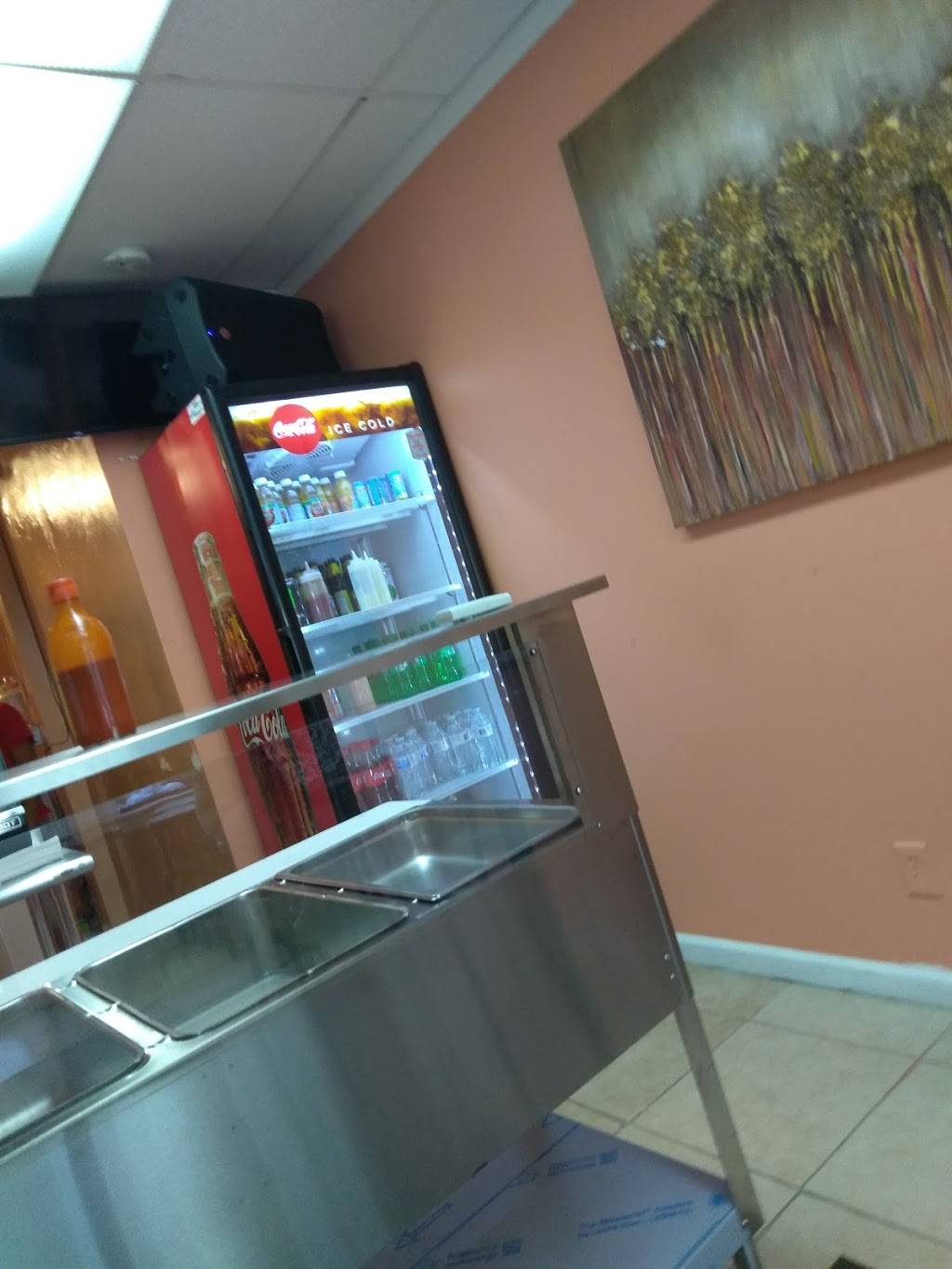 El punto Sandwich | restaurant | 4223 Ventnor Ave, Atlantic City, NJ 08401, USA | 6093507249 OR +1 609-350-7249