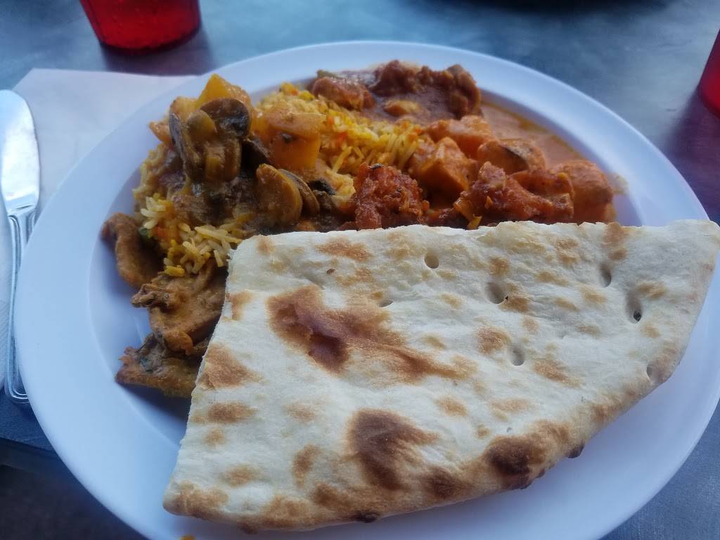 Village Indian Cuisine | restaurant | 9187 Clairemont Mesa Blvd, San Diego, CA 92123, USA | 8588743663 OR +1 858-874-3663