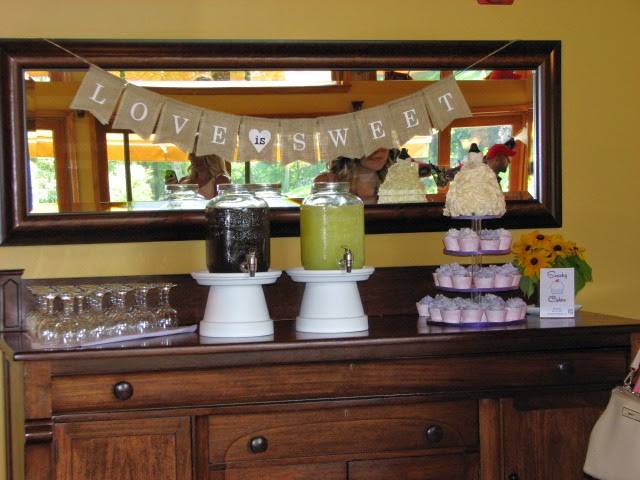 Winding Hills Golf Club | restaurant | 1847 NY-17K, Montgomery, NY 12549, USA | 8454573187 OR +1 845-457-3187