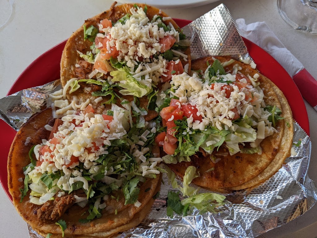 Don Chuy’s Mexican Grill & Bar | restaurant | 6154 US 49, Hattiesburg, MS 39401, USA | 6015849484 OR +1 601-584-9484