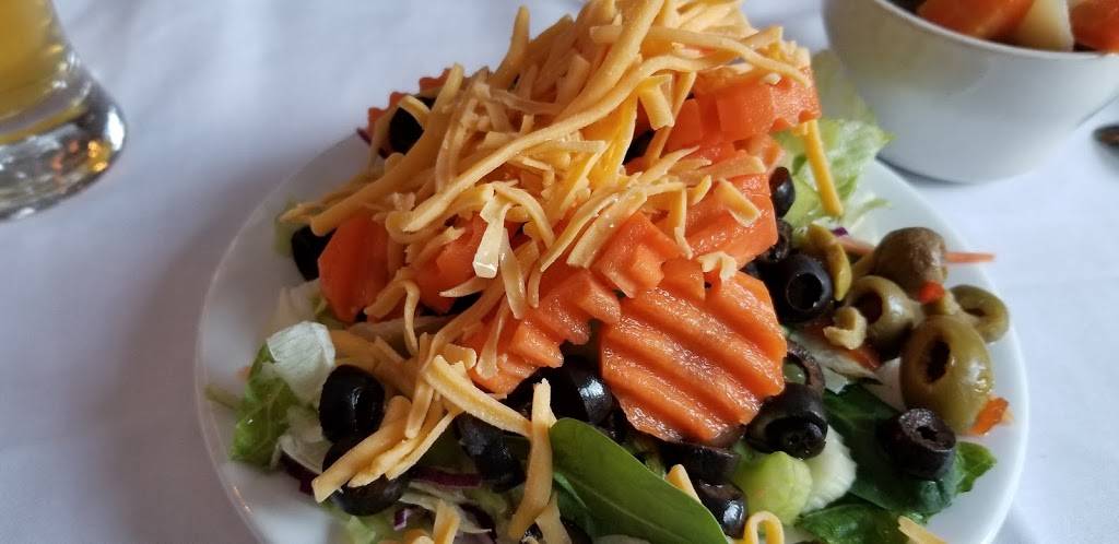 Club Oasis | restaurant | 11345 WI-21, Sparta, WI 54656, USA | 6082692644 OR +1 608-269-2644