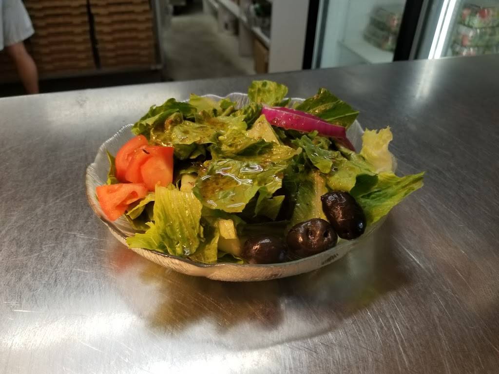 Pepinos Hartland | restaurant | 600 Hartbrook Dr, Hartland, WI 53029, USA | 2623699050 OR +1 262-369-9050