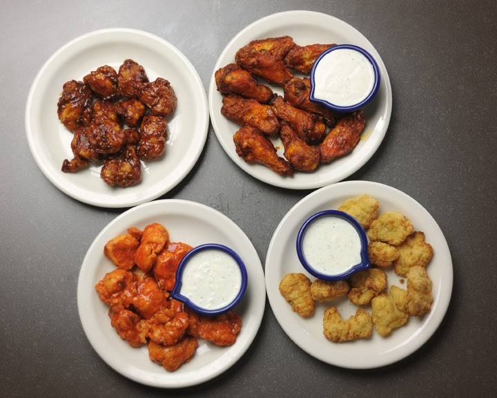 Glory Days Pizza - Lawrence | meal delivery | 4821 W 6th St C, Lawrence, KS 66049, USA | 7858415252 OR +1 785-841-5252