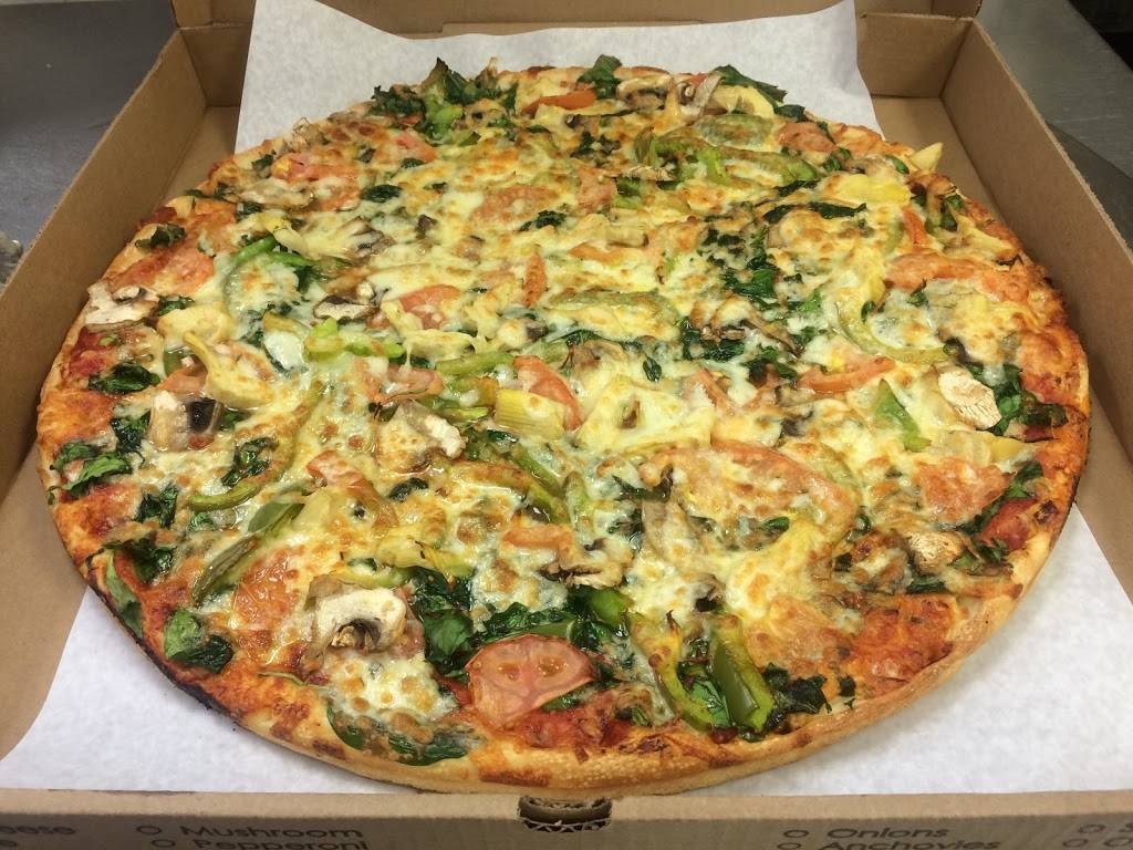 Five Star Pizza | meal takeaway | 616 Gallivan Blvd, Dorchester, MA 02122, USA | 6178255554 OR +1 617-825-5554