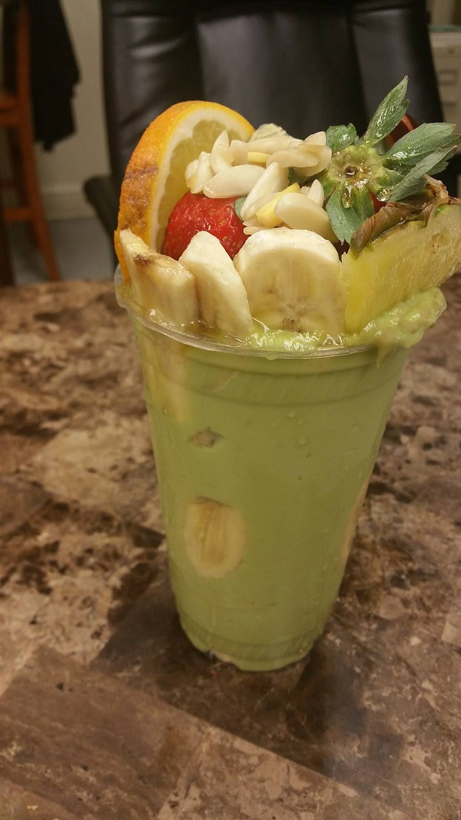 Janna Mediterranean Grill & Juice Bar (Hookah Deck) | restaurant | 751 Union St, West Springfield, MA 01089, USA | 4132737272 OR +1 413-273-7272