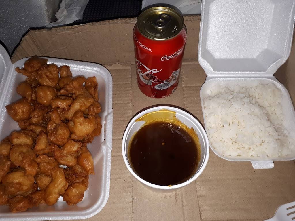 Restaurant Le Parfum dAsie | restaurant | 9181 Boulevard Henri-Bourassa, Québec, QC G1G 4E5, Canada | 4186345050 OR +1 418-634-5050