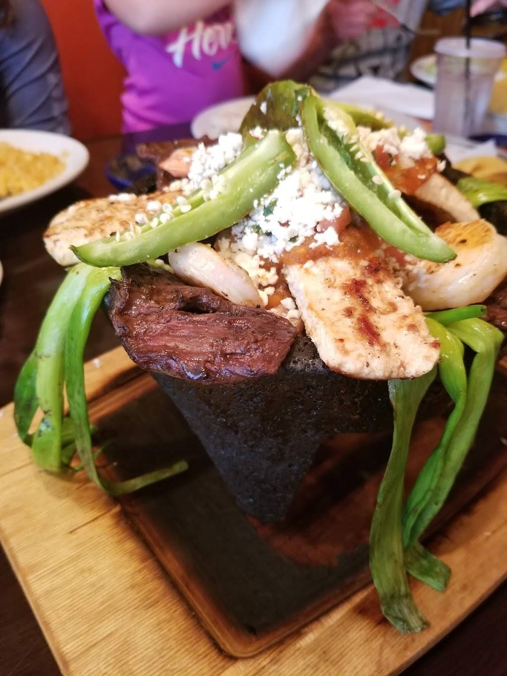 Carlos Miguels | restaurant | 110 E Cheyenne Mountain Blvd, Colorado Springs, CO 80906, USA | 7195270500 OR +1 719-527-0500