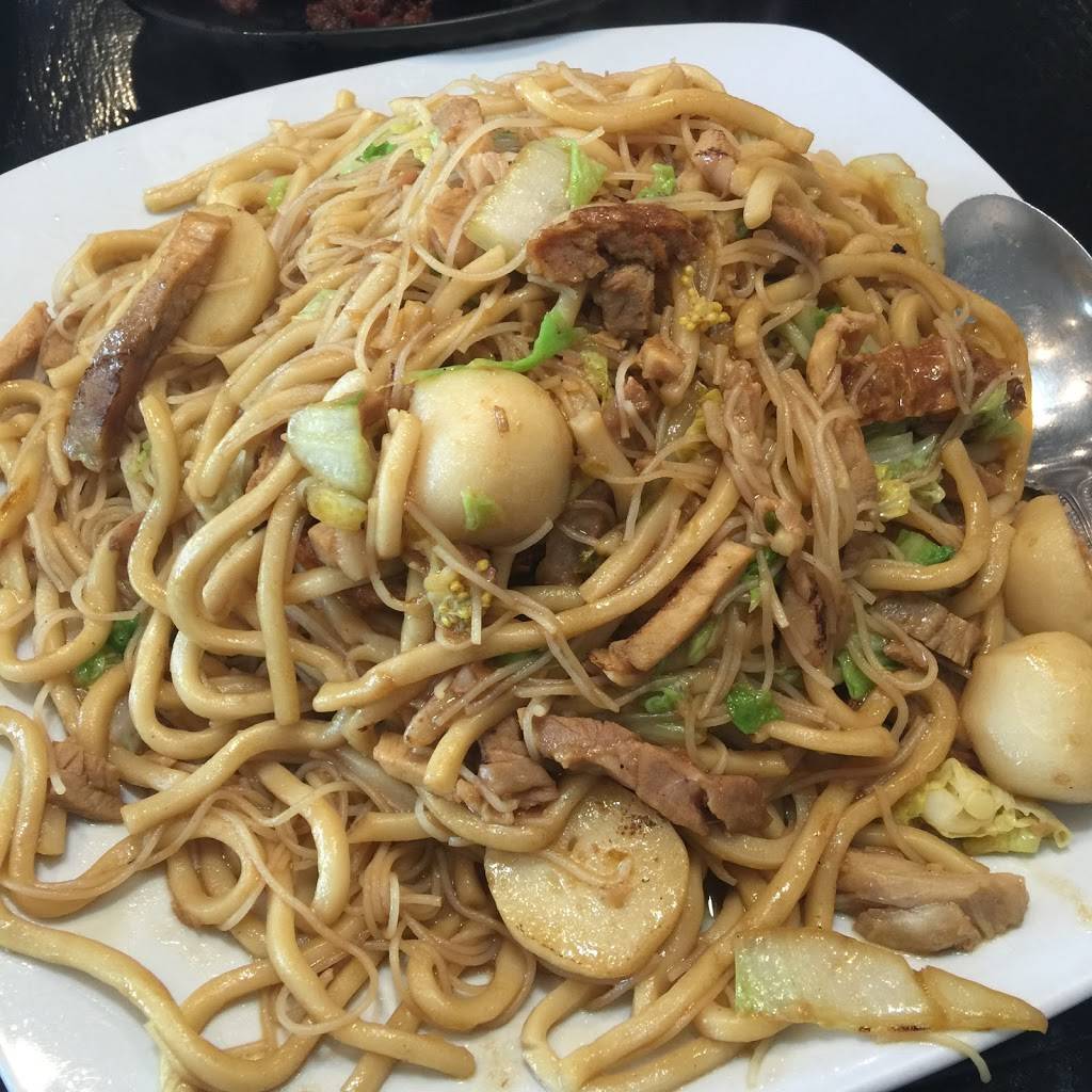 Miki House | restaurant | 2423 S Azusa Ave, West Covina, CA 91792, USA | 6268540544 OR +1 626-854-0544