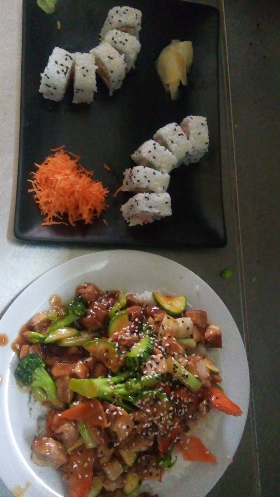 Yue Yang | restaurant | Dalia Local B, Jardin Dorado, 22200 Tijuana, B.C., Mexico | 016643578594 OR +52 664 357 8594