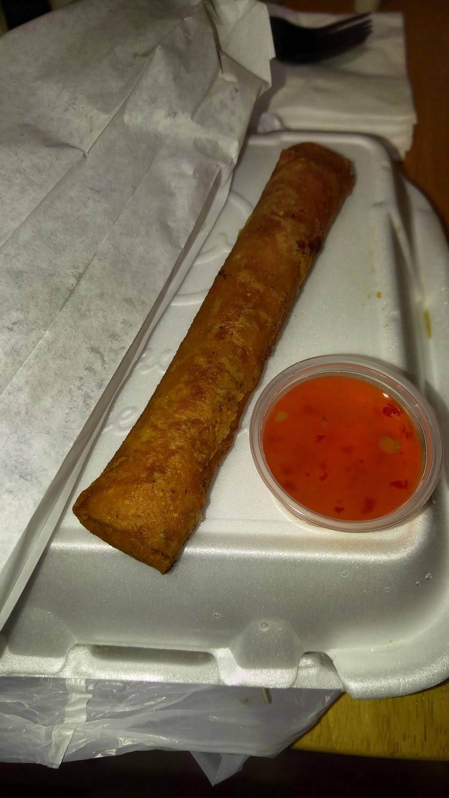 KAYAT Filipino Restaurant | restaurant | 216 S K St, Tulare, CA 93274, USA | 5597250985 OR +1 559-725-0985