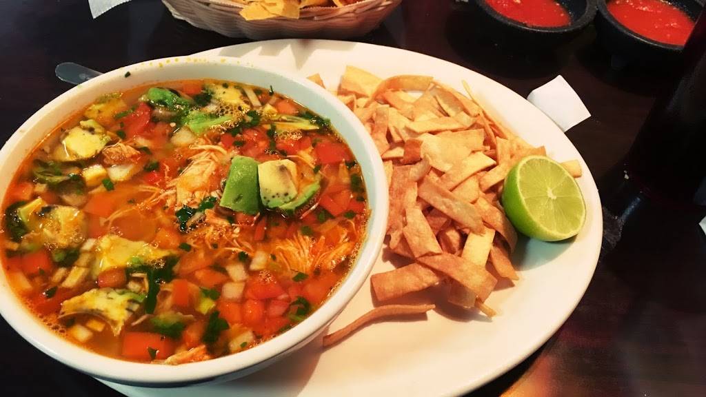 El Nopal Mexican Restaurant | restaurant | 470 New Albany Plaza, New Albany, IN 47150, USA | 8129441341 OR +1 812-944-1341