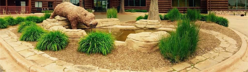 Grizzly Jack’s Grand Bear Resort | restaurant | 2643 Il Rt 178 Grand Bear, North Utica, IL 61373, USA | 8663993866 OR +1 866-399-3866