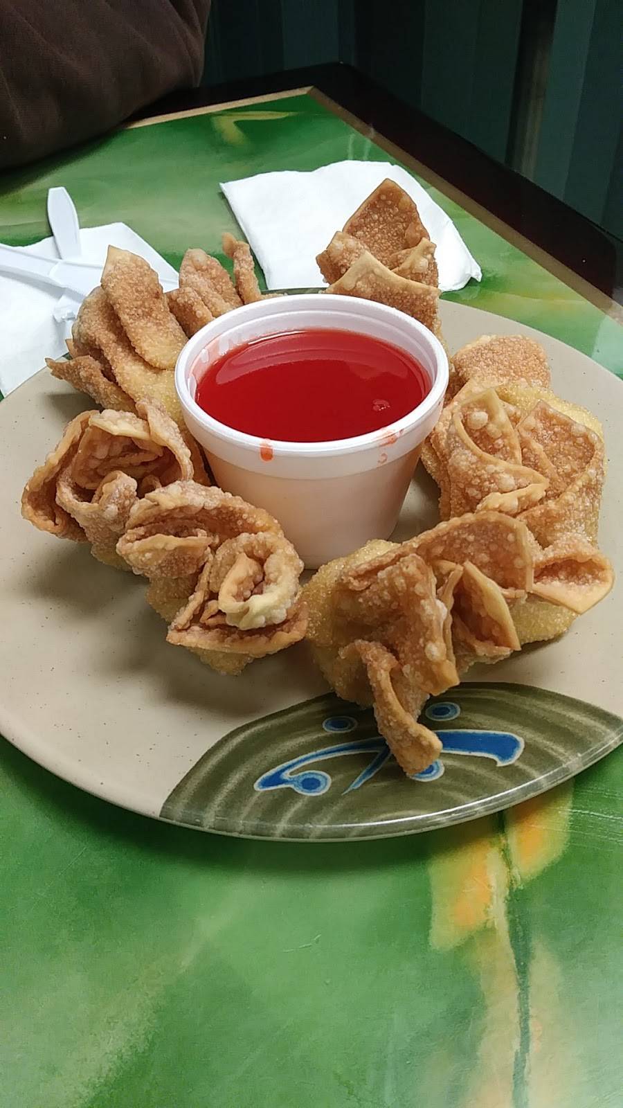 China Wall | restaurant | 8550 Andermatt Dr # 3, Lincoln, NE 68526, USA | 4024899993 OR +1 402-489-9993