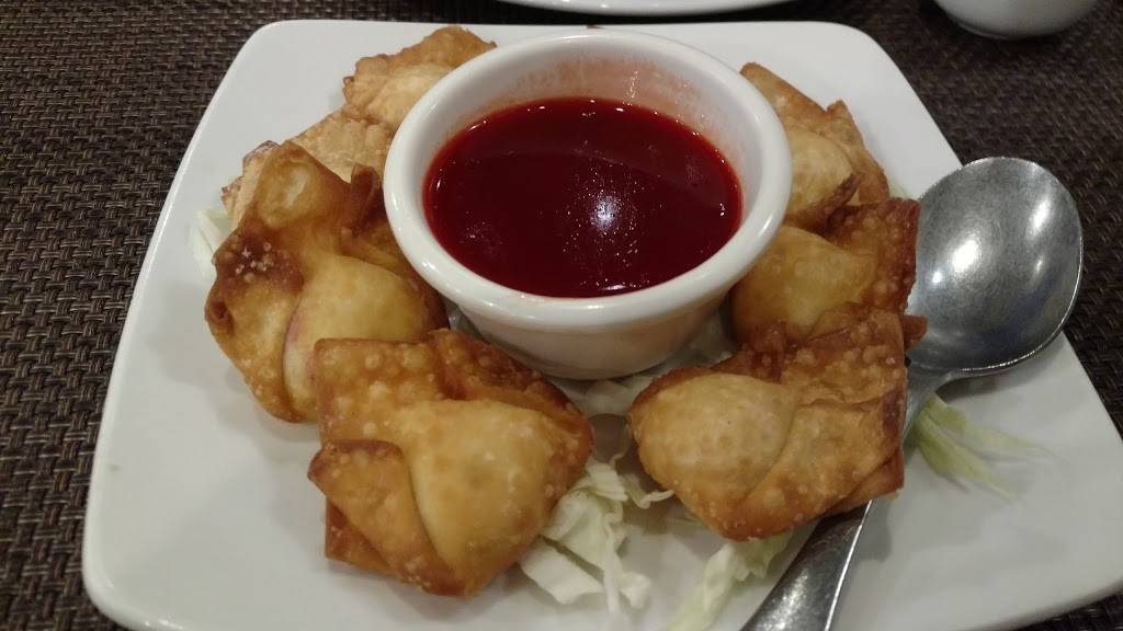 Rose Garden Restaurant | restaurant | 33348 Alvarado-Niles Rd, Union City, CA 94587, USA | 5104895090 OR +1 510-489-5090