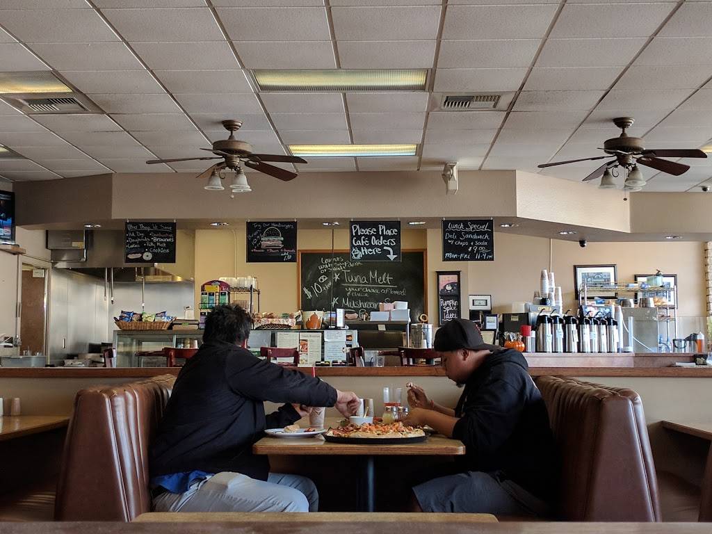 Michaels New York Style Pizza | meal delivery | 2300 W Alpine Ave, Stockton, CA 95204, USA | 2094626668 OR +1 209-462-6668