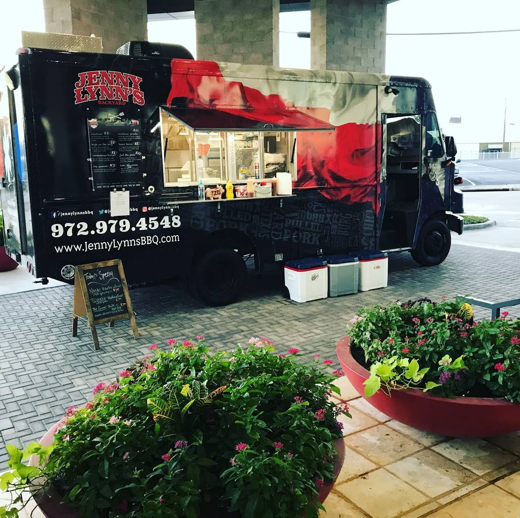 Meat Spartacus | restaurant | 321 W Main St, Grand Prairie, TX 75050, USA | 4699094111 OR +1 469-909-4111