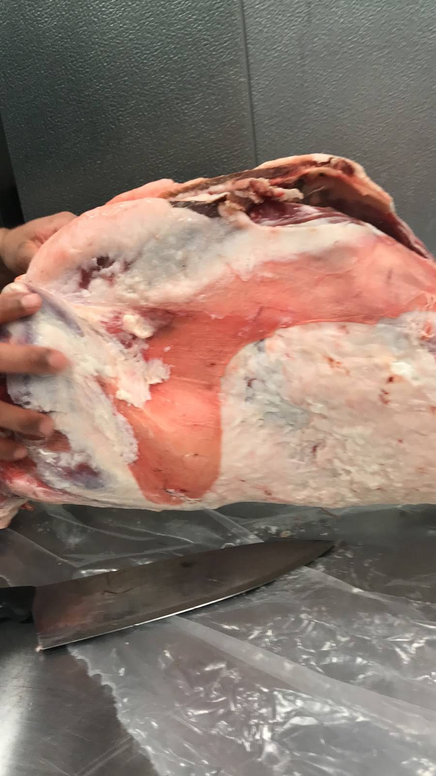 Mexican Grill | restaurant | 19454, North Wales, PA 19454, USA | 2672634651 OR +1 267-263-4651