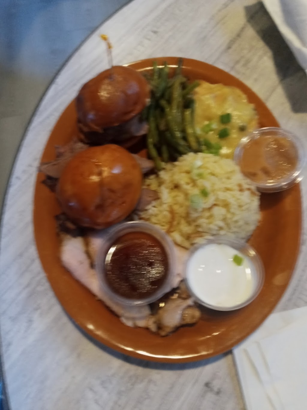 Putters Bar and Grill Horizon | restaurant | 646 E Horizon Dr, Henderson, NV 89015, USA | 7023313250 OR +1 702-331-3250